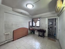Blk 484 Jurong West Avenue 1 (Jurong West), HDB 3 Rooms #588852041